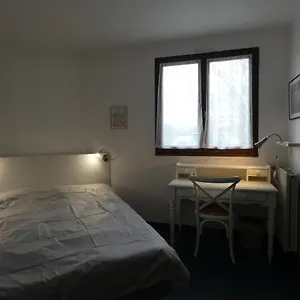 aquero-accueil.midi-pyreneeshotels.com/