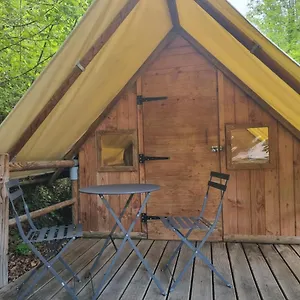camping-les-lodges-du-mostuejouls.midi-pyreneeshotels.com/